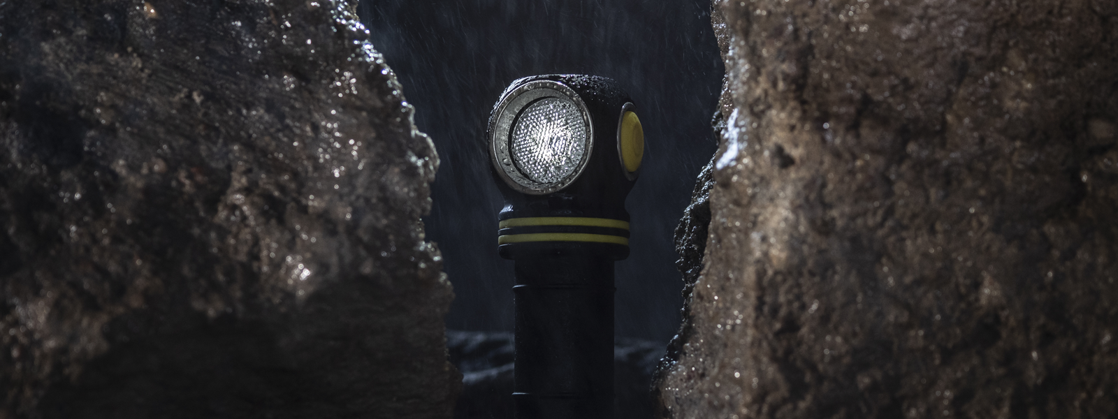 Блог Armytek.ru