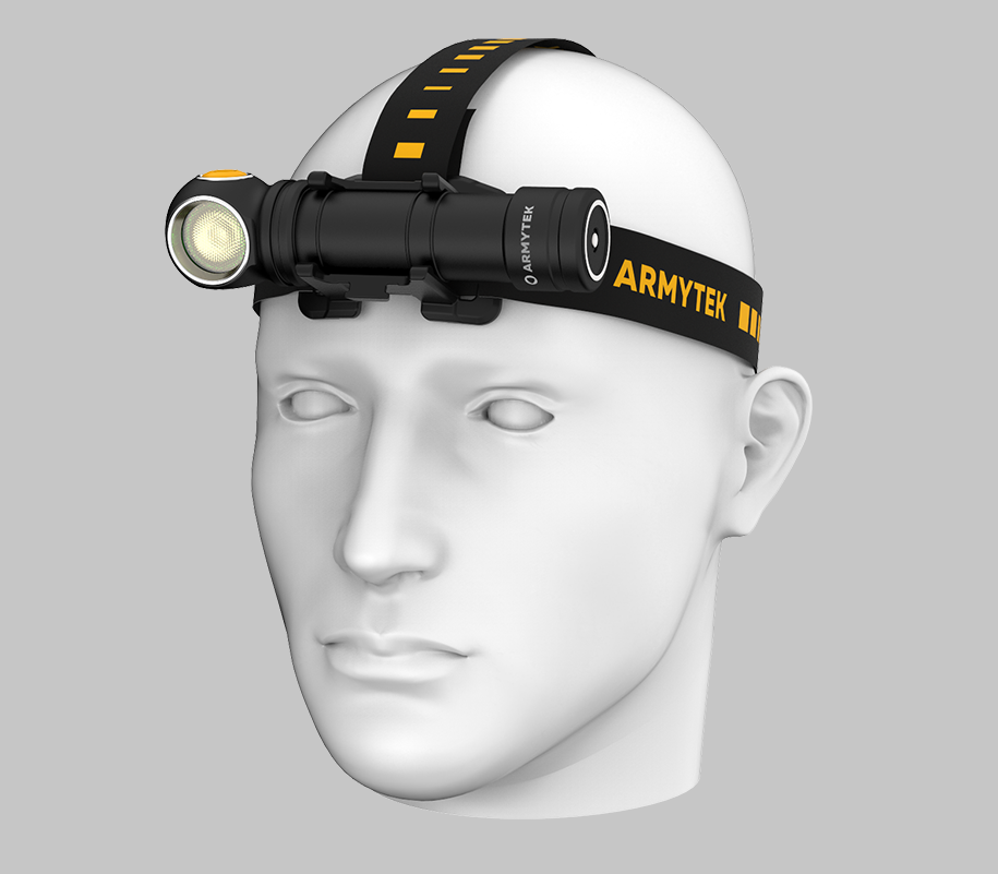 Wizard c2 max. Armytek Elf c1 Micro-USB White. Wizard c1 Pro Armytek Magnet USB режимы