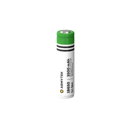 Официальный сайт Armytek в России – интернет-магазин фонарей Армитек ...
