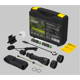 Официальный сайт Armytek в России – интернет-магазин фонарей Армитек ...