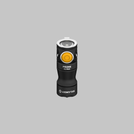 Официальный сайт Armytek в России – интернет-магазин фонарей Армитек ...